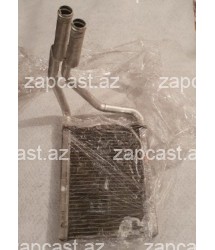 Hyundai Elantra 2006-2009 radiator peç  971382H000 